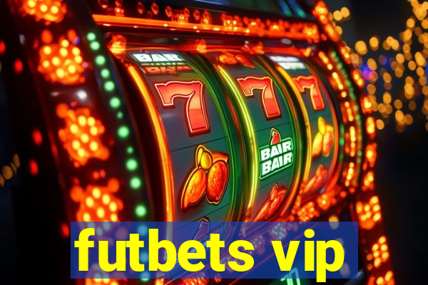 futbets vip